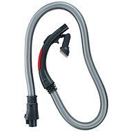 HOOVER D204E - Vacuum Cleaner Hose