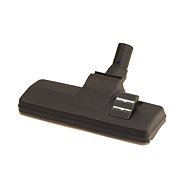 HOOVER G7 - Vacuum Attachment