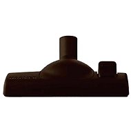 Hoover G63 - Vacuum Attachment