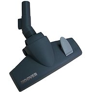 Hoover G82 - Vacuum Attachment