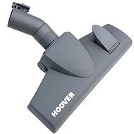 HOOVER G85 - Nozzle