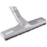 HOOVER G90PCB - Vacuum Attachment