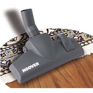 Hoover G91 - Nozzle