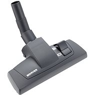HOOVER G98 - Vacuum Attachment