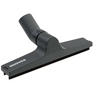 Hoover G106 - Vacuum Attachment