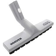 Hoover G111 - Nozzle
