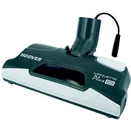 HOOVER G116 - Vacuum Attachment
