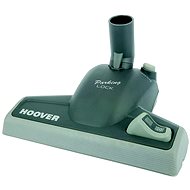 HOOVER G117 - Vacuum Attachment