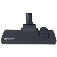 Hoover G130 - Nozzle