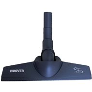 HOOVER G134 - Vacuum Attachment
