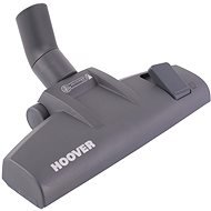 Hoover G234PE - Nozzle