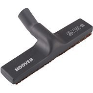 Hoover G137PC - Nozzle