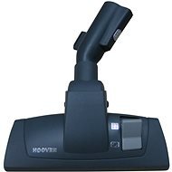 Hoover G139 - Nozzle
