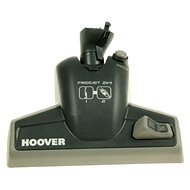HOOVER G143 - Vacuum Attachment
