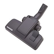 Hoover G144 - Vacuum Attachment