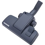 Hoover G148 - Vacuum Attachment