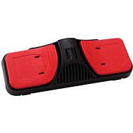 Hoover G149 - Vacuum Attachment