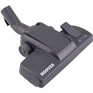 Hoover G201EE - Vacuum Attachment