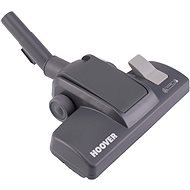 Hoover G202EE - Nozzle