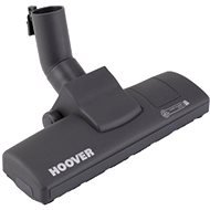 Hoover G203SE - Nozzle