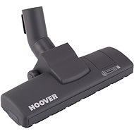 Hoover G204SE - Vacuum Attachment