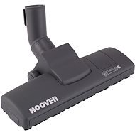Hoover G205SE - Düse