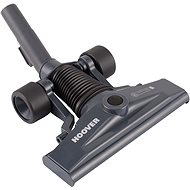 Hoover G207EE - Vacuum Attachment