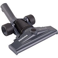 Hoover G209EE - Nozzle