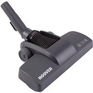 Hoover G210EE - Nozzle