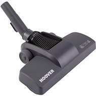 Hoover G210EE - Vacuum Attachment