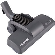 HOOVER G211EE - Nozzle