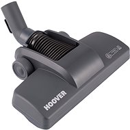 Hoover G212EE - Vacuum Attachment