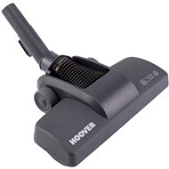 HOOVER G215EE - Vacuum Attachment