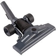 Hoover G216EE - Vacuum Attachment