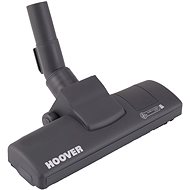 Hoover G206SE - Vacuum Attachment