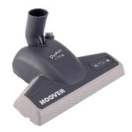 HOOVER G218SE - Vacuum Attachment