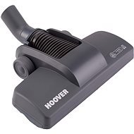Hoover G220EE - Nozzle