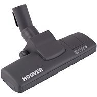 Hoover G222SE - Nozzle