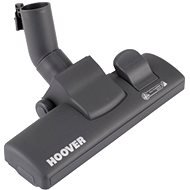 Hoover G223SE - Nozzle