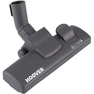 Hoover G224SE - Vacuum Attachment