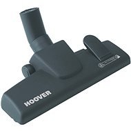Hoover G226PE - Nozzle