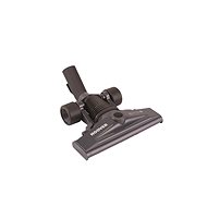 HOOVER G227EE - Vacuum Attachment