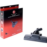 HOOVER G228EE - Vacuum Attachment