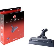 Hoover G230SEE - Vacuum Attachment