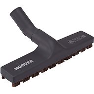 HOOVER G231EE - Vacuum Attachment