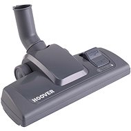 HOOVER G232SE - Vacuum Attachment