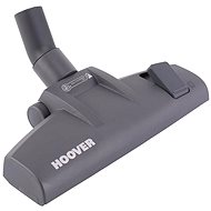 HOOVER G233PE - Vacuum Attachment