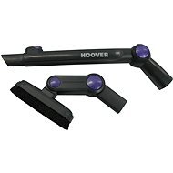 Hoover MFB1 - Vacuum Cleaner Accessory