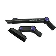 HOOVER MFT2 - Vacuum Cleaner Accessory