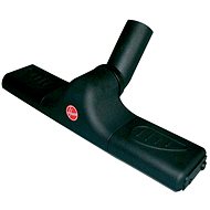 Hoover G70 - Vacuum Attachment